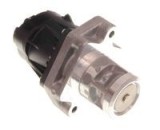 Supapa EGR FIAT FREEMONT (345_) (2011 - Prezent) MAXGEAR 27-4133