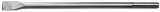 Dalta cu Prindere SDS-Max 400mm- 636047