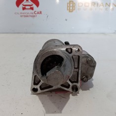 Electromotor Abarth-Alfa Romeo-Fiat-Ford-Lancia-VW 1.8 Benzina 551933355