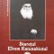 STARETUL EFREM KATUNAKIOTUL-IOSIF AGHIORITUL-180618