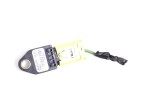 Senzor de impact dreapta spate JEEP CHEROKEE KK 2009 OEM: P04896065AA 12300161