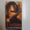 LA INCEPUT A FOST INTUNERICUL de R. SCOTT BAKKER , 2007