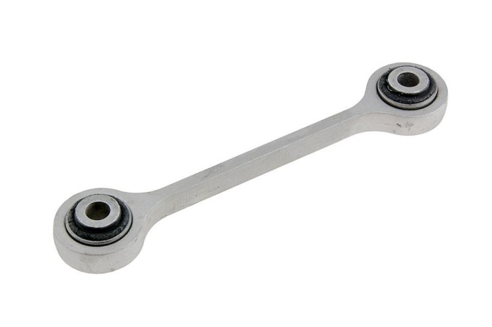 Bieleta antiruliu fata Vw Touareg 2003-2010, Audi Q7 2006- Stanga, Dreapta, NTY ZLP-VW-002