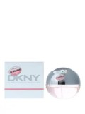 Apa de parfum DKNY Be Delicious Fresh Blossom, 30 ml, pentru femei
