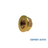 Suruburi butuc roata Ford Transit 7 (2006->) #1