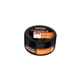 Ceara pentru coafuri cu aspect clasic, L&amp;#039;oreal, BarberClub, 75 ml