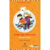 Povestiri didactice. Vol. II. Elena Bolanu, cartea romaneasca