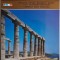 Guide touristique Grece