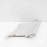 Ornament st&acirc;lp spate st&acirc;nga VW T-ROC A11 2018 OEM: Off-road | 12020308