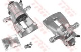 Etrier frana OPEL ASTRA G Hatchback (F48, F08) (1998 - 2009) TRW BHR148E