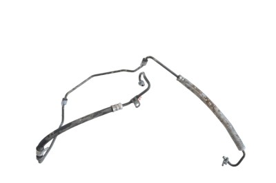 Furtun servodirecție RENAULT TRAFIC III Minibus / passenger JG_ 2021 OEM: 97206999R,93868481T 20805829 foto