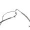 Furtun servodirecție RENAULT TRAFIC III Minibus / passenger JG_ 2021 OEM: 97206999R,93868481T 20805829
