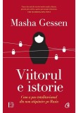 Cumpara ieftin Viitorul e istorie
