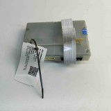 Modul de climatizare NISSAN 350 Z Coupe Z33 2004 OEM: 27760-CF000 28465865