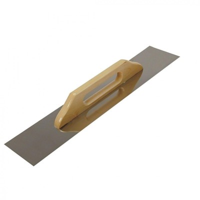 Drisca cu margine dreapta, 680 x 130 mm 13A250 foto
