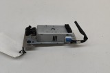 TOYOTA YARIS CROSS MXP_ 2024 OEM: 88051-48010 SKU: 29510567