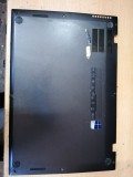 Bottomcase Lenovo X1 Carbon G2 A170