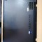Bottomcase Lenovo X1 Carbon G2 A170