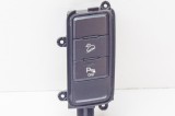 Panou de butoane KIA SPORTAGE QL 2019 OEM: 93600-D9MF0,93600D9MF0 | 11669007
