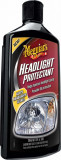 Cumpara ieftin Protectie Faruri si Stopuri Meguiar&#039;s Headlight Protectant, 296ml