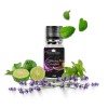 Ulei Parfum CKO 10ml, Esenta Concentrata Luxoasa, Neutralizeaza Mirosuri, Compatibil Difuzor Auto/Uleiuri Esentiale, Standarde EU