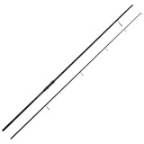 Lanseta 8K Carp 3.90m 3.50Lbs 2 trons, Okuma