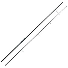 Lanseta 8K Carp 3.90m 3.50Lbs 2 trons