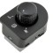 Buton reglare oglinzi, comutator Skoda Octavia 1 1999-2010, NTY EWS-SK-006