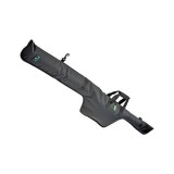 Kryston HUSA LANSETE KRYSTON 10ft 165cm