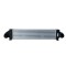 NRF Intercooler, compresor