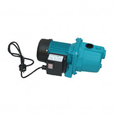 Pompa de suprafata ProGarden GP07800, 800 W, 2900 rpm, 50 l/min, inaltime 38 m, adancime 7 m, carcasa fonta foto