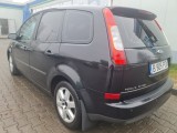Ford C-MAX, 1.6, diesel, manuala, euro 4