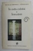 IN ZODIA EXILULUI - INTREZARIRI de NICOLAE STROESCU - STINISOARA , 1998 , DEDICATIE