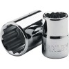 Stanley 1-89-625 Cheie tubulara 3/4&quot; 12P 25mm ProAdvanced PowerfulTools
