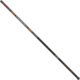 Varga Telescopica Trabucco Heaven Tls Master 5m, 210g, 5seg