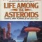 Jerry Pournelle ( editor ) - Life Among the Asteroids