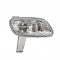 Proiector lampa ceata fata dreapta H1 PEUGEOT 106 intre 1996-2004