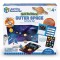 Set activitati educative - Misiune in spatiu PlayLearn Toys