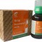 BRONCHOFORT EXTRA SIROP 100ML