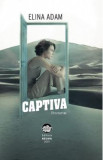 Captiva - Elina Adam