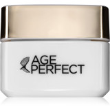 Cumpara ieftin L&rsquo;Or&eacute;al Paris Age Perfect crema de zi anti-aging pentru ten matur 50 ml