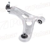 Brat suspensie Citroen Berlingo (Er, Berlingo Box; Fiat Doblo Box (510, Doblo Mpv (510; Opel Combo Box, Combo E Tour / Life; Peugeot Partner Box,