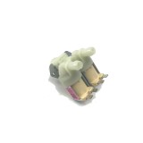 Electrovalvă apă 220-240V cu suport pentru mașină de spălat rufe Original