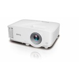 Videoproiector BenQ MH733, Full HD, 4000 lumeni, alb