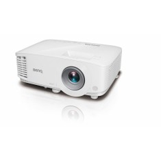 Videoproiector BenQ MH733, Full HD, 4000 lumeni, alb