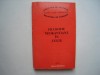 Filosofie neokantiana in texte, 1993, Alta editura