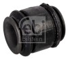 FEBI BILSTEIN 172626 suport,trapez