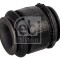 FEBI BILSTEIN 172626 suport,trapez