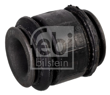 FEBI BILSTEIN 172626 suport,trapez
