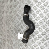 Furtun Lichid Racire Audi Q7 4M 2017- OEM 4M0122101CL Original